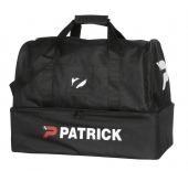 Sportovní tašky - Patrick