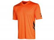 Sprox101 oranžová