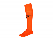 PAT901 oranžová