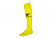 PAT901 neon žlutá