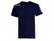 Sprox145 navy