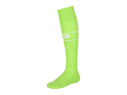 PAT901 neon zelená