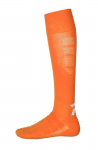 victory901 oranžová
